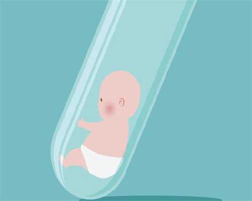 孕中期还是孕晚期？28周的准妈妈们需要知道这些关键信息！