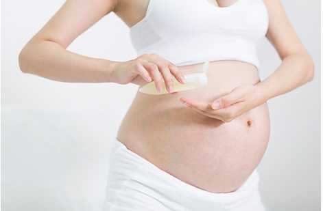 2024长沙卵巢早衰供卵助孕机构列表6家医院均可为患者进行供卵