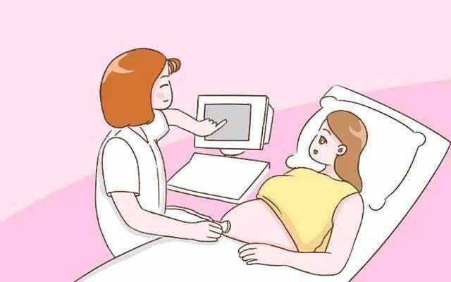 两个女的怎么怀孕生孩子(两个女的可以生孩子吗)