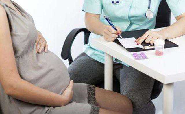 揭秘怀孕2个月的身体变化：感冒的预防和处理指南