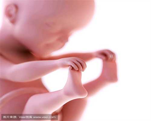 孕前必知：6大因素影响宝宝智商