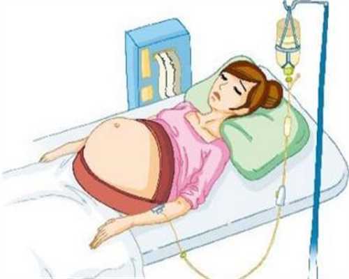多运动助孕：15岁女学生肚子疼住院，掀开被子后