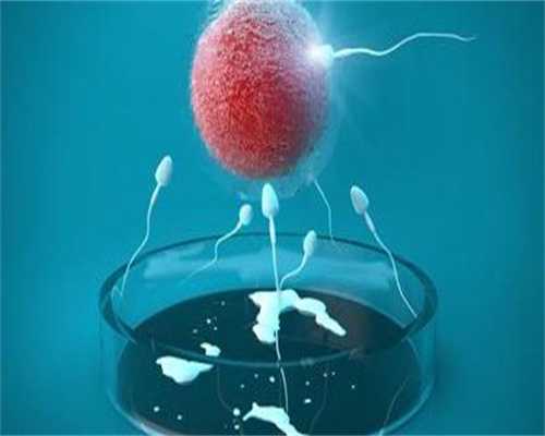 代孕合法化研究，什么是试管代孕，产妇使用风