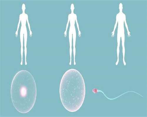 女人输卵管堵塞的症状是什么