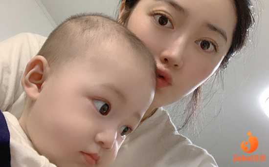 广东可以供卵的医院,【广东哪个医院可以做供卵】产后九个月十六天了年龄秘