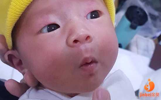 广东可以供卵的医院,【广东哪个医院可以做供卵】产后九个月十六天了年龄秘