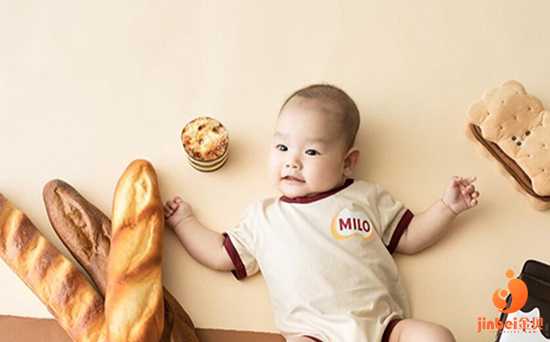 包头供卵包男孩,【广州供卵包男孩 供卵包成功费用】38周+1顺产6斤男宝，事个