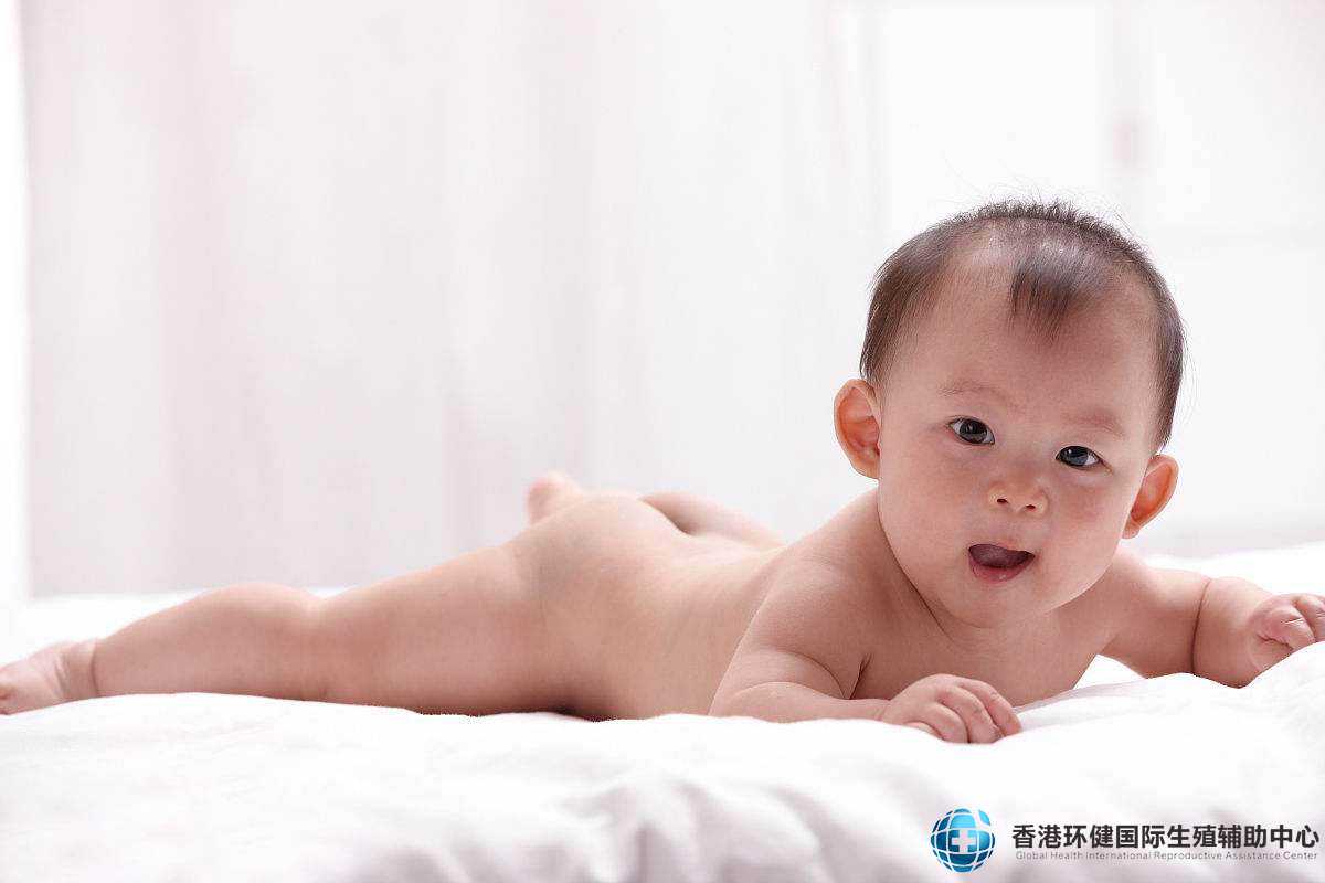 2022年西安能助孕双胞胎的试管医院名单，身体达标后才能够进行