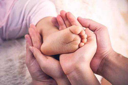 安徽供卵代怀联系，安徽省立医院有捐赠卵子做供(借)卵试管婴儿吗？