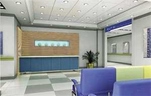 长沙代生男孩医院，长沙试管婴儿的医院哪家最好？